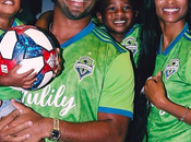 #PowerCouple Russell Wilson Ciara Part Owners Soccer Team