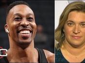 Dwight Howard Showed He's Physically Ready Lakers' Encore Ramona Shelburne SportsCenter