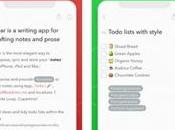 Best Note-Taking Apps Android, iOS, More Organize Your Tasks