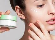 Night Cream Essential Skin Types