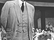 Greatest Legal Movies