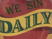 Jesus Struggle with Gender Sexuality? Tempted Same-sex Attraction?