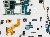 Most Common Phone Repairs Seen Technicians
