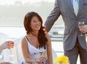 Royal Visas Start Work Canada, Europe