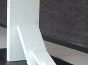 Thinking Don't Have Effect Kingdom Name?