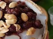 Delicious Uses Coconut Milk Powder