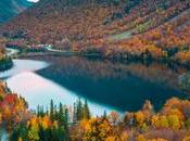 Advisable Live United States Illegally?