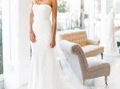 Tips Choosing Right Wedding Dress