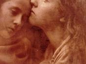 Book News! Light Love