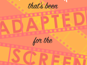 Whatever Happened Baby Jane? Henry Farrell