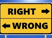 Delusions About Business Ethics Limit Future Growth