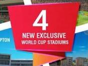 Best Cricket Games (Android/iPhone) 2019