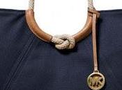 Michael Kors Bags Online India: Essentials Her!