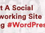 Promote Your Brand Social Media