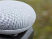 Google Home Mini Bath &amp; Beyond