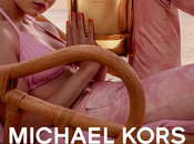 Michael Kors Wonderlust Sublime Parfum