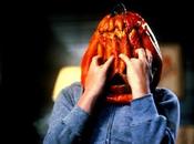 Wednesday Horror: Halloween III: Season Witch