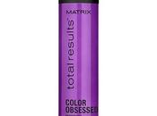 Best Matrix Products Give Your Hair