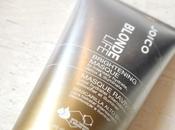 Best Joico Hair Products That Makes Them Look Silky