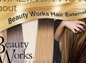 Amazing Facts About Beauty Works Hair Extensions