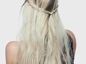 Best Loreal Silver Shampoo Review?