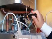 Home, Boiler- Tips Getting Right First Time