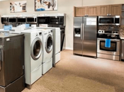 Donate Used Appliances Charity