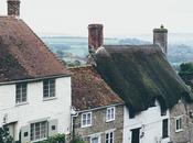 Roamer’s Paradise: Worldwide Travel Destinations That Worthy Your Footsteps