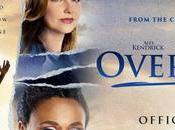 Overcomer Movie Brings $8.2M Opening Weekend