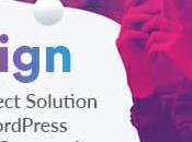 Manage Online Reputation Boost Business Efficiency