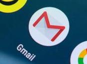 Gmail Android Gets Swipe-to-switch Gestures