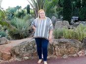 Liar, Liar: Often Brits Lie?