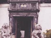 YuYuan Gardens, Shanghai