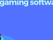 Logitech Gaming Software Download Windows Mac, Linux (32-64Bit)