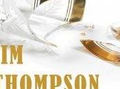 FLASHBACK FRIDAY: Grifters Thompson- Feature Review