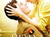Queen Country (2014)