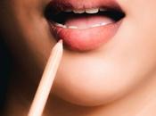 Ways Make Your Lips Look Bigger Still Natural