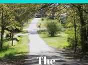 Proverbs: Understand