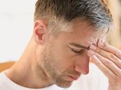 What Complications Migraine Cause?