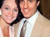 Valerie Harper Broke Taboos, Stole Hearts TV's Rhoda