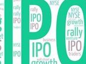 Realities Today Cause Startups Bypass