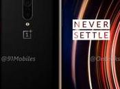 Here Google Pixel Huawei Mate OnePlus Leaks from Last Week