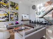 Miami Splendor: Amazing Two-story Family House