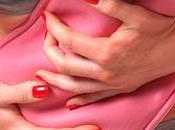 Natural Treatment Endometriosis
