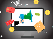 Benefits Limitations E-commerce Should Consider