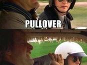 Fashion Jokes Puns Part