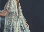 Ideas Wedding Night Gown Your Inspiration