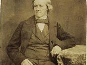 Review: Charlotte Bronte's Devotee