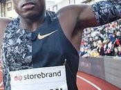 USADA Drops Charges Chris Coleman Doping