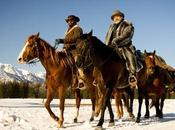 Steam Engine James Watt Connection Slave Trade